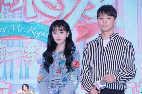 娱乐吃瓜娱乐圈直播间在线观看,实时吃瓜,尽享明星幕后故事