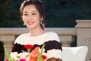 秦海璐娱乐吃瓜,吃瓜群众热议明星私生活