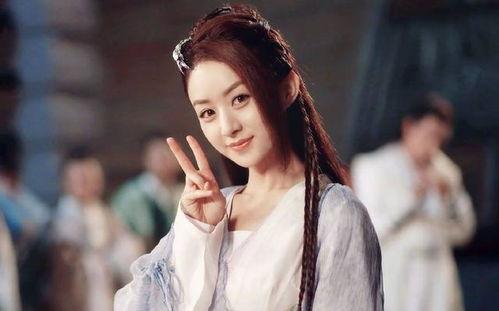 娱乐圈吃瓜爆料马思纯